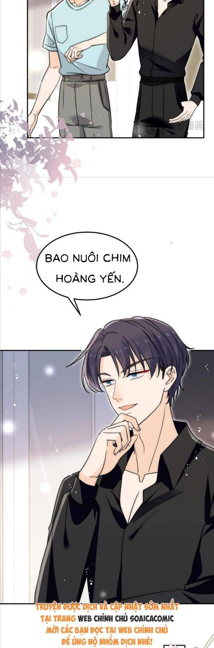 page_14