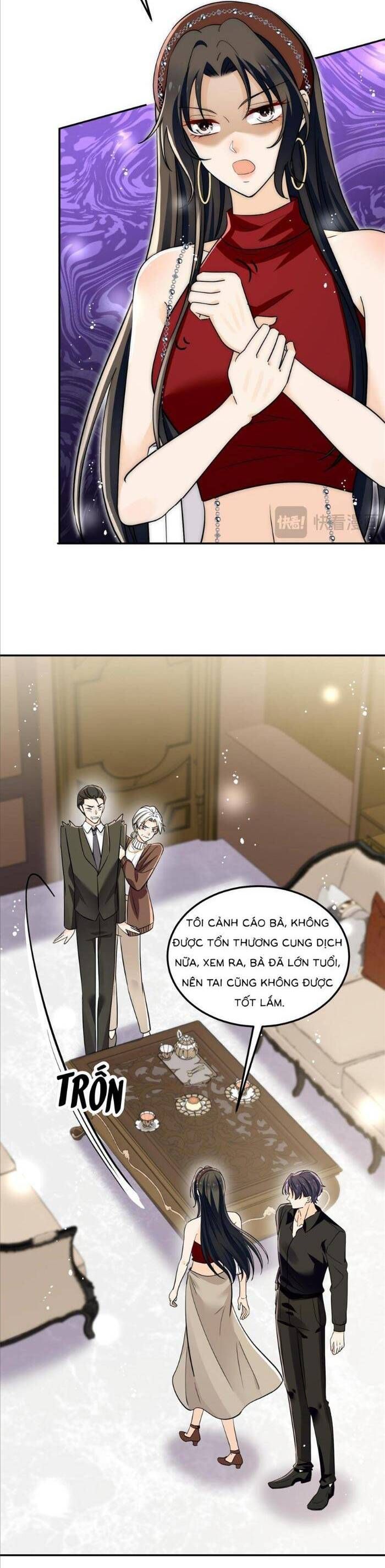 page_2