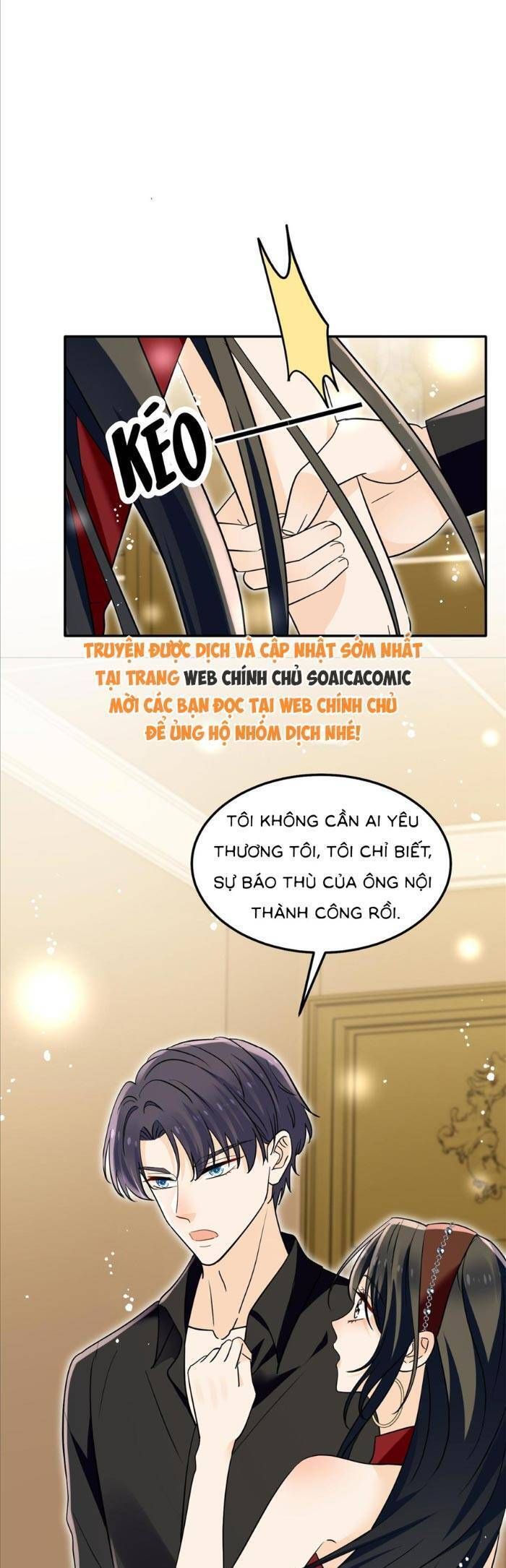 page_3