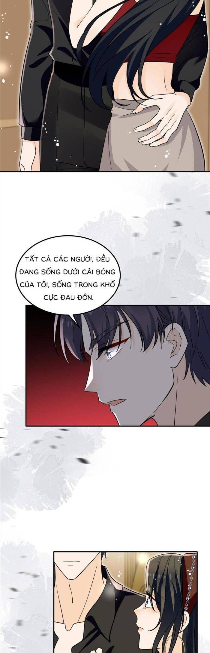 page_4