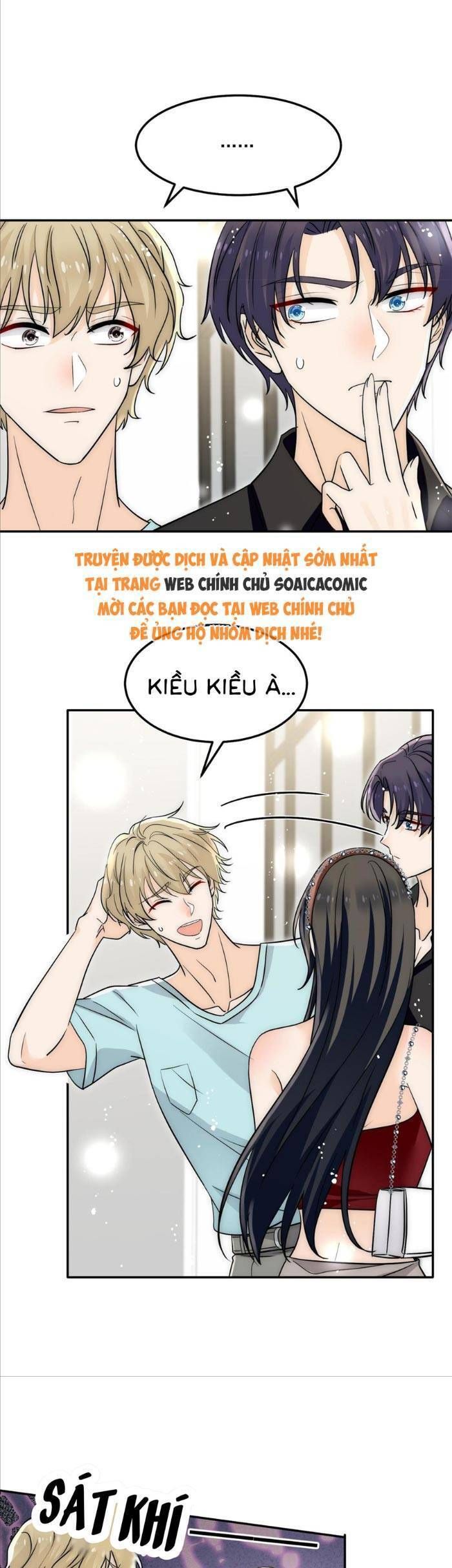 page_9