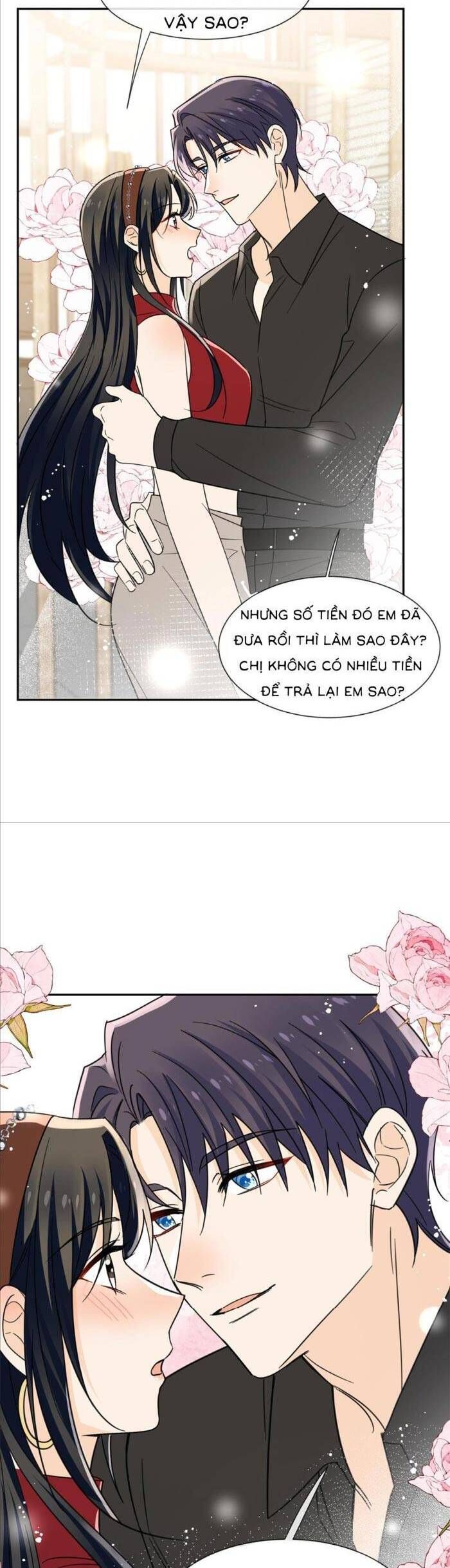 page_10