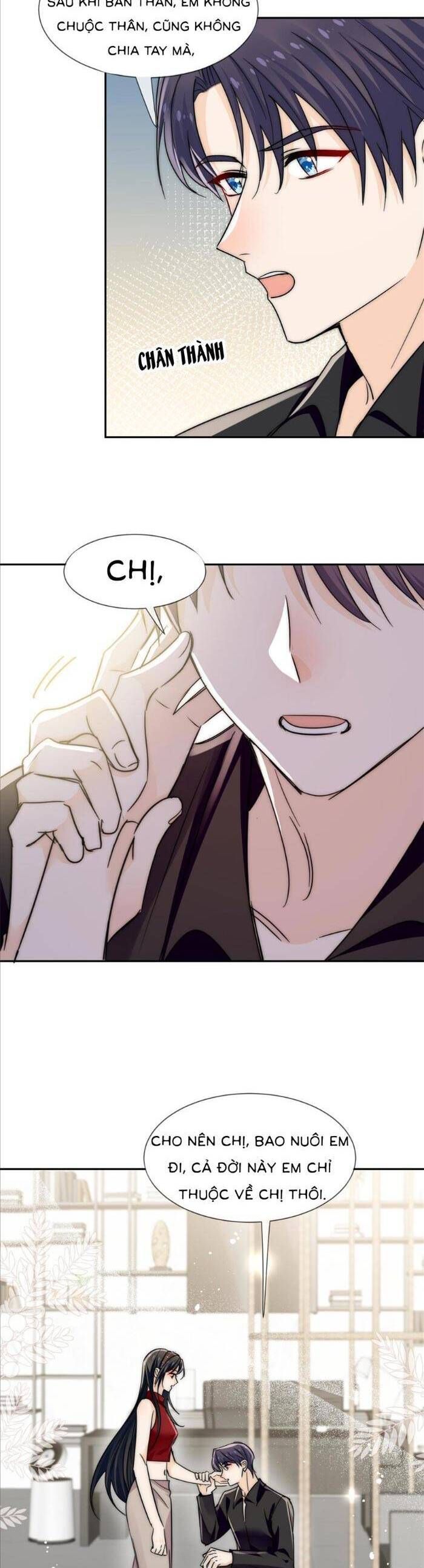 page_13