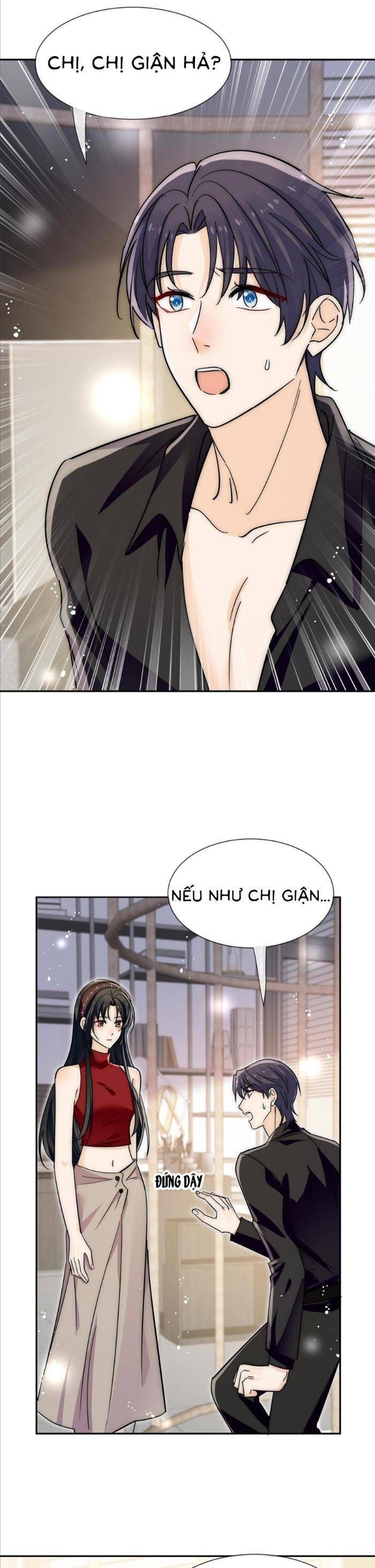 page_2