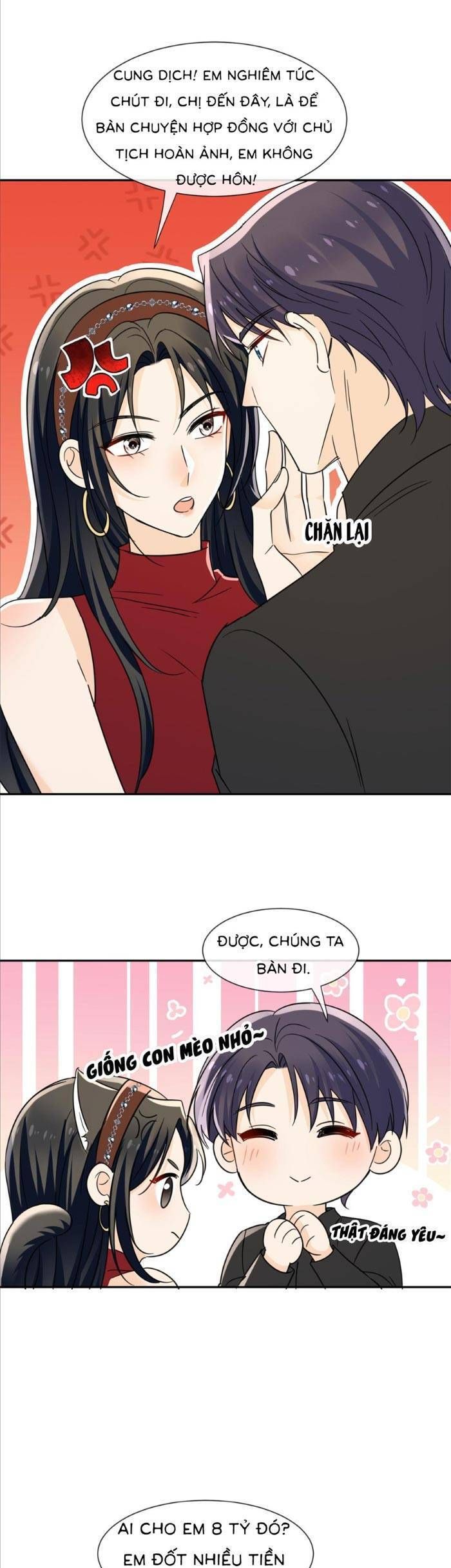 page_9