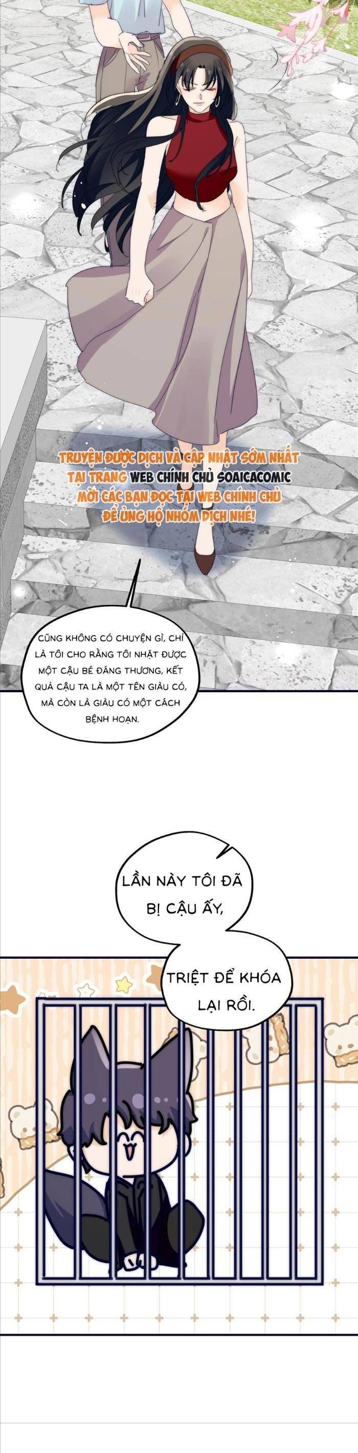 page_10