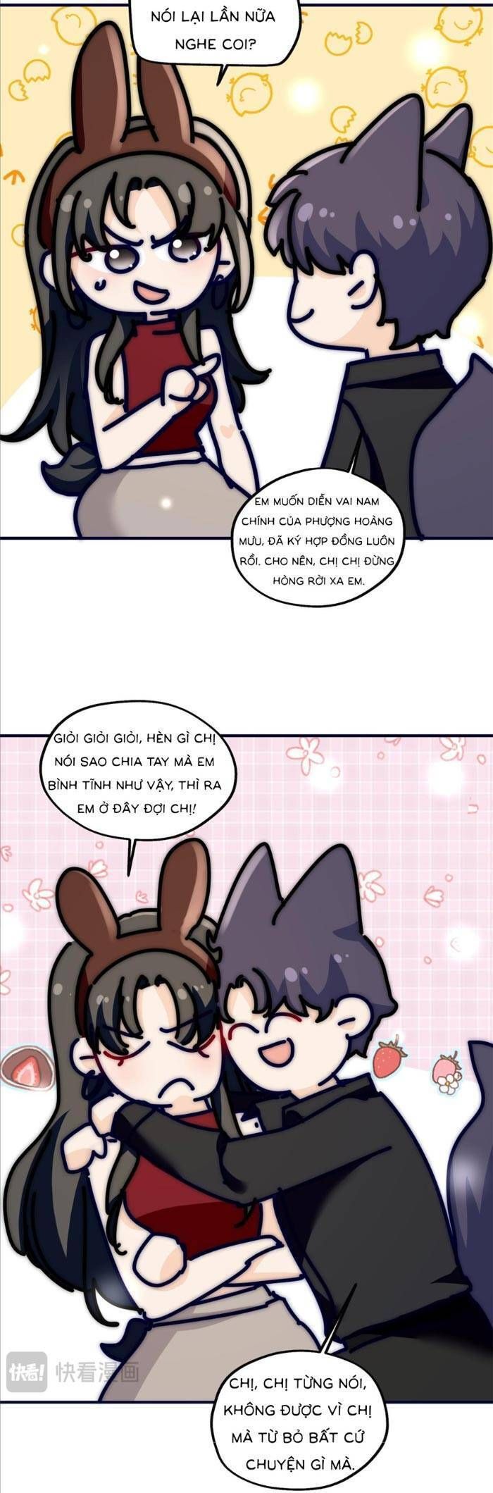 page_5
