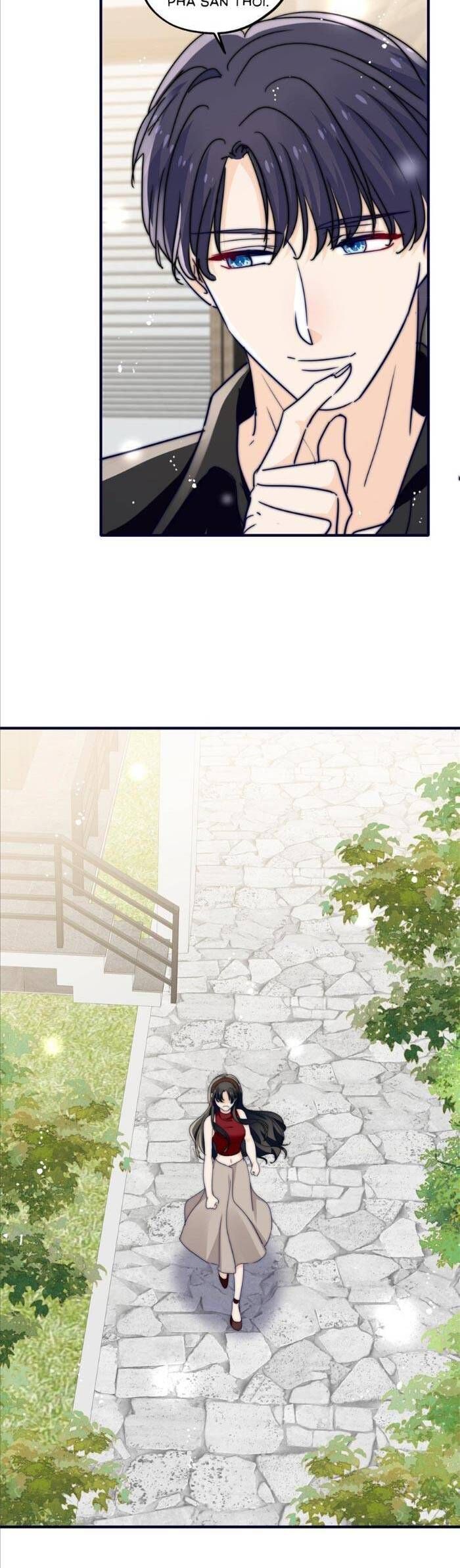 page_7