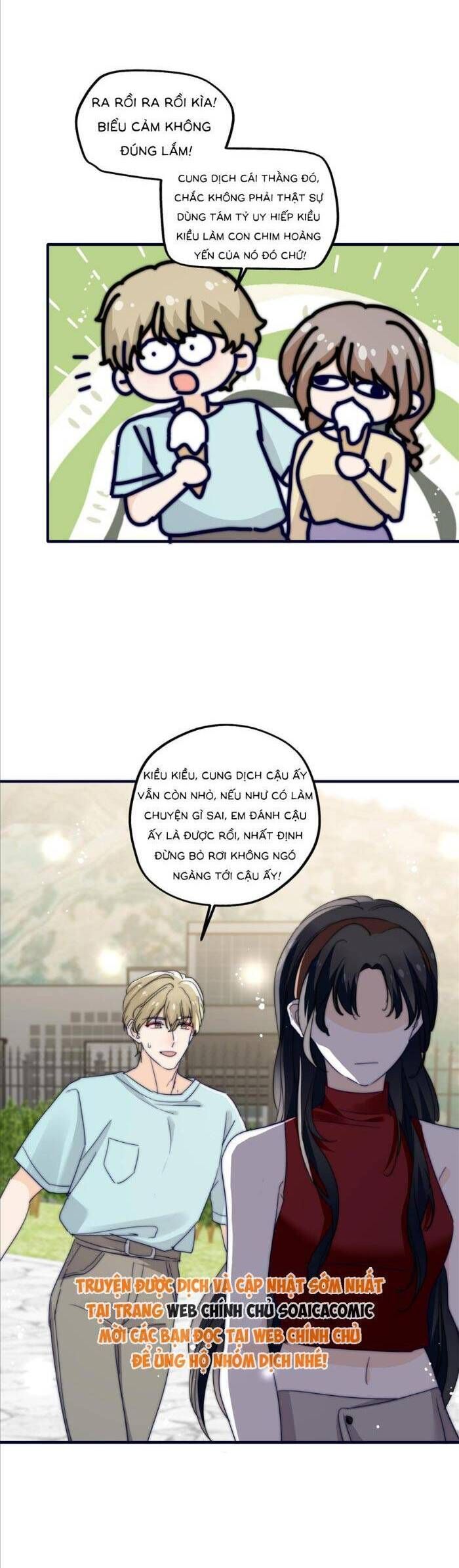 page_8
