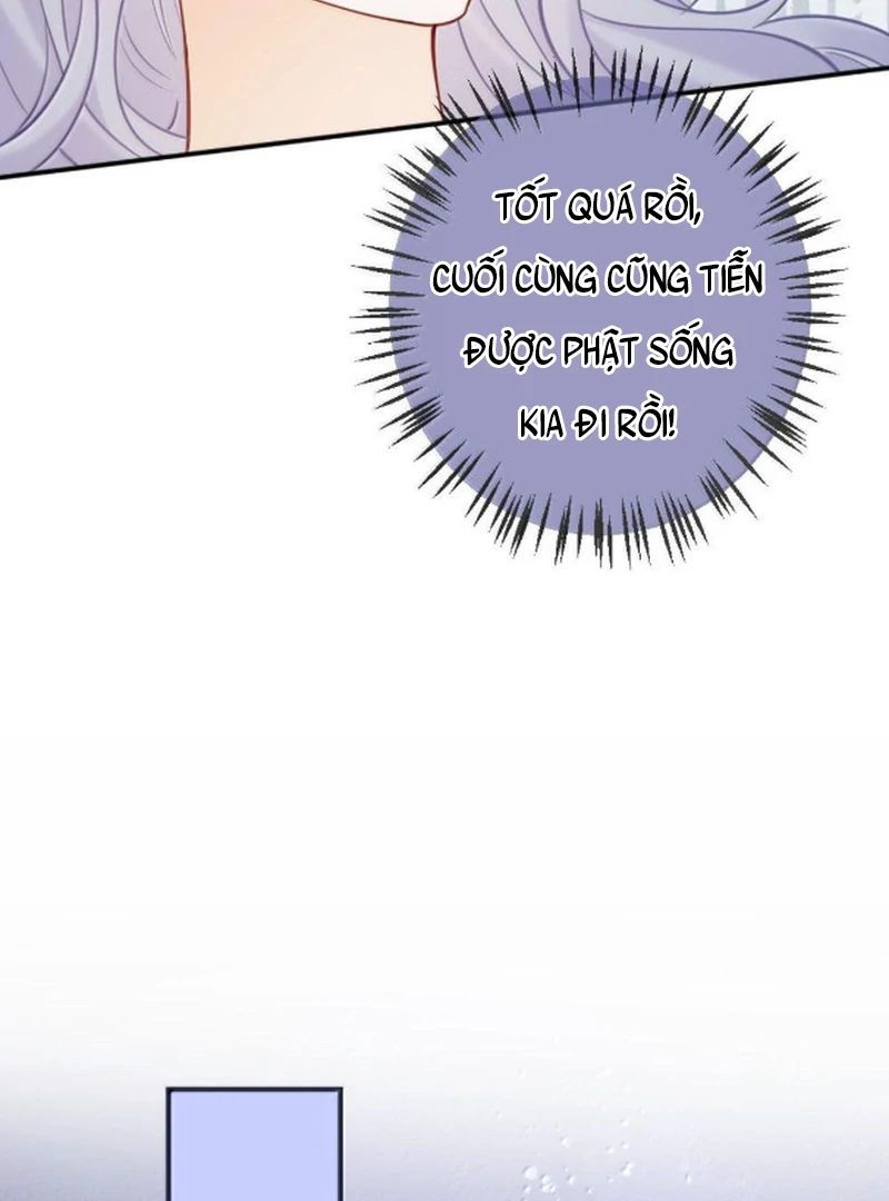 page_16