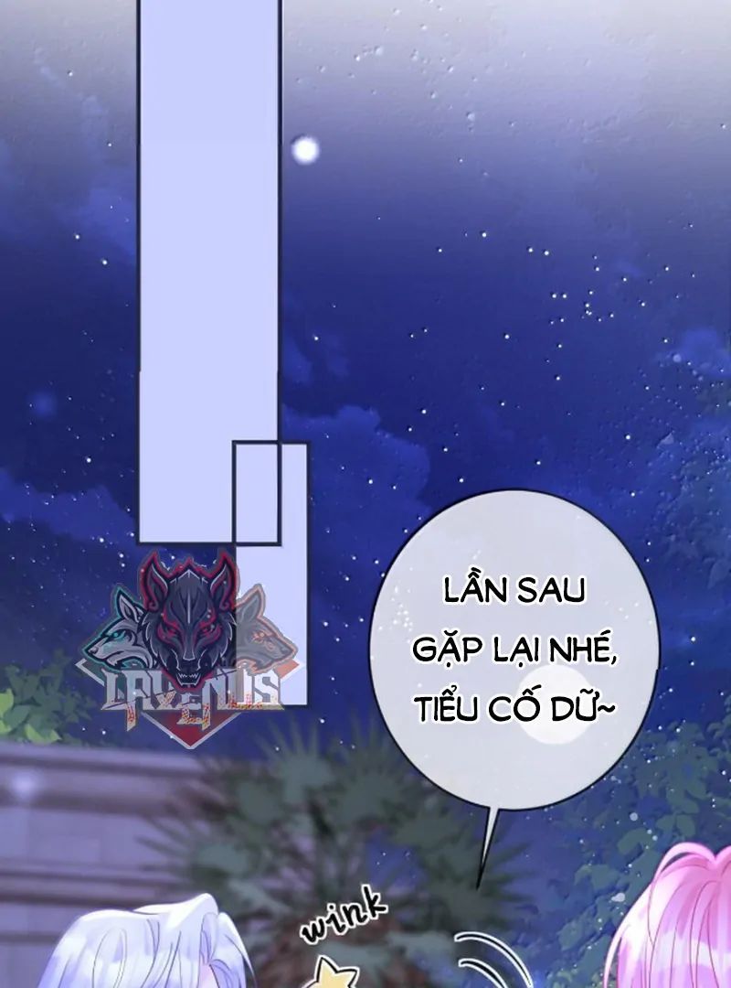 page_17