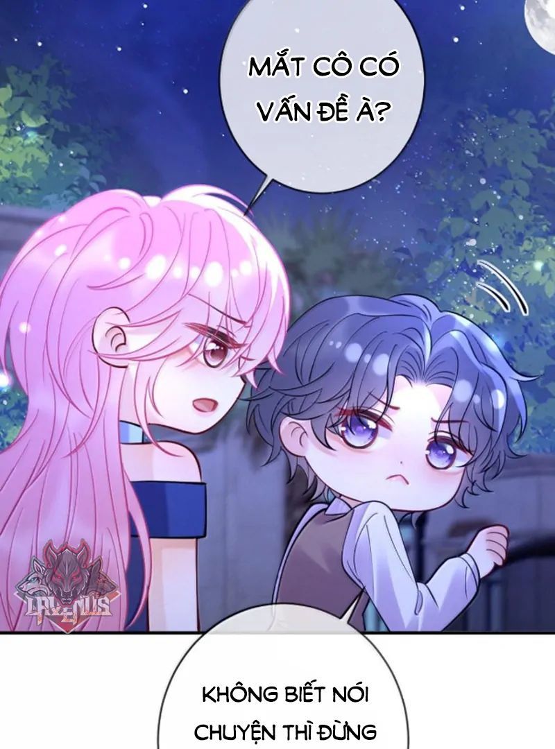 page_19