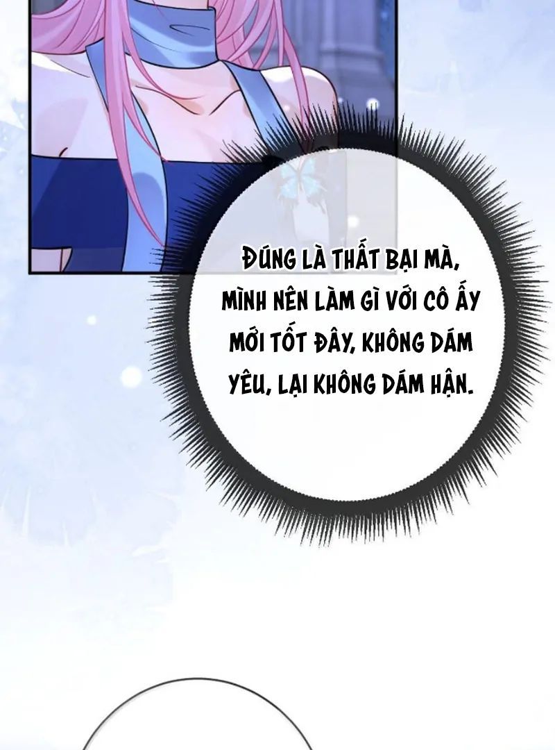 page_25