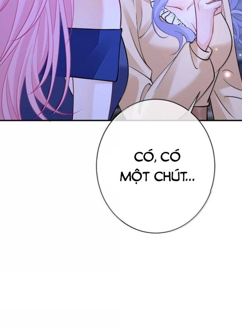 page_27