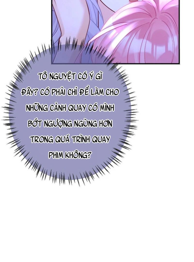 page_33