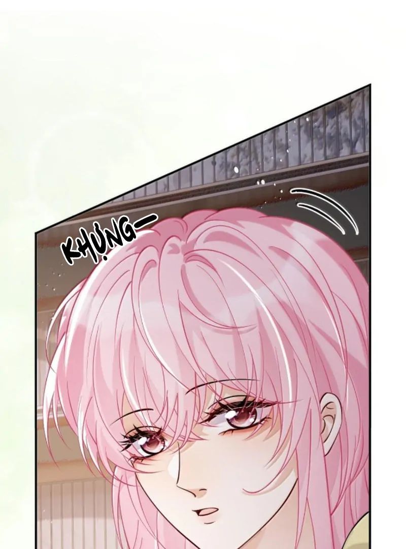 page_43