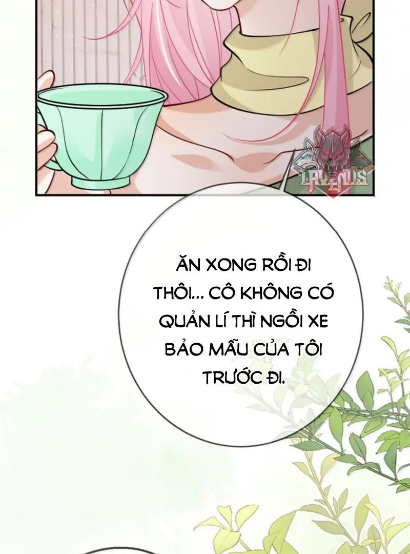 page_44