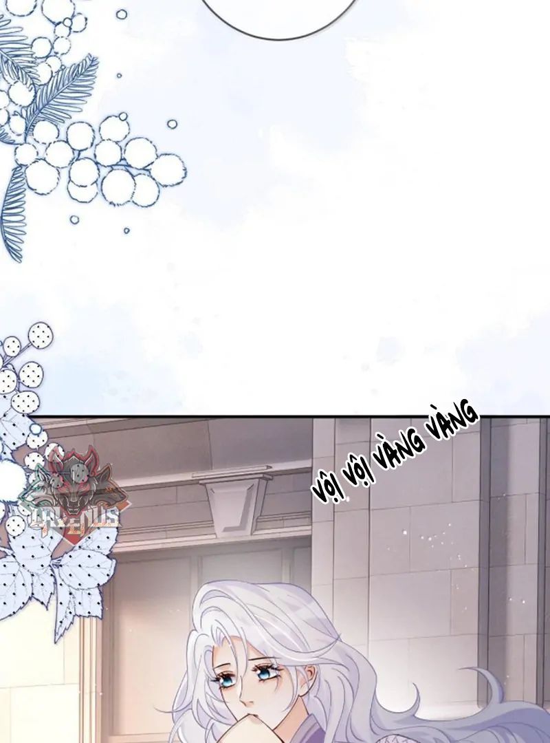 page_48