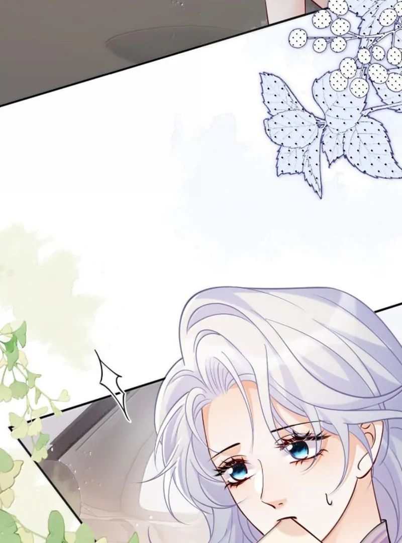 page_50