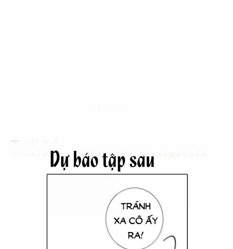 page_53