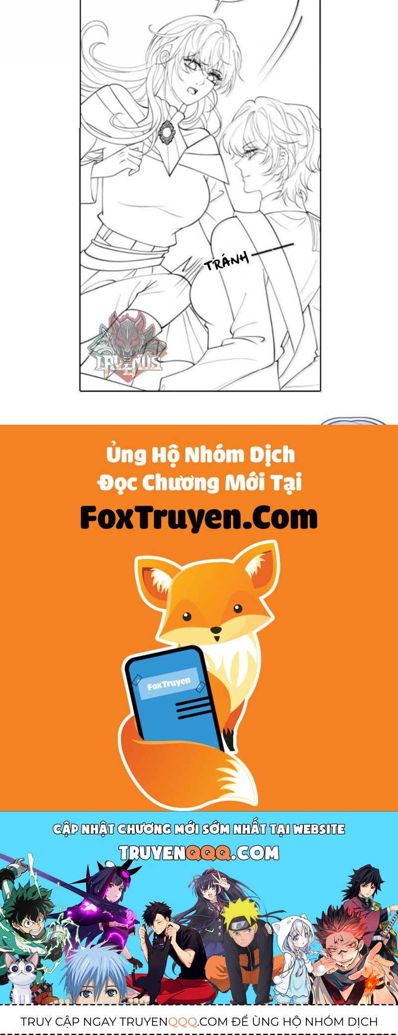 page_54
