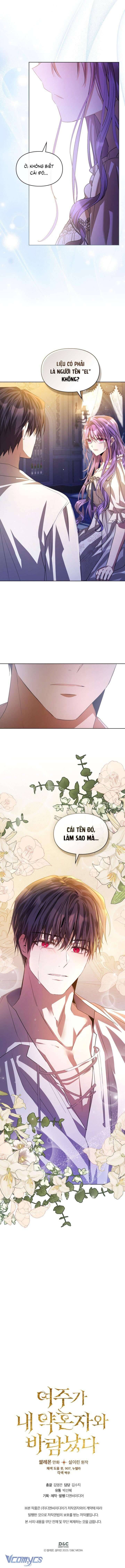 page_9
