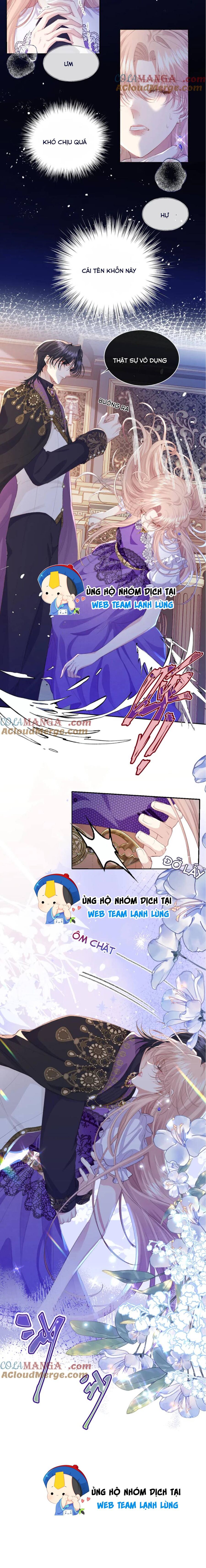 page_4