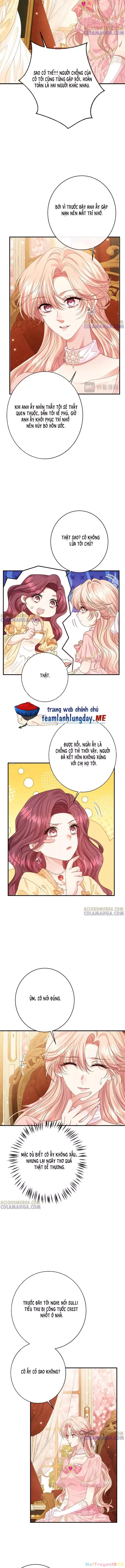 page_4
