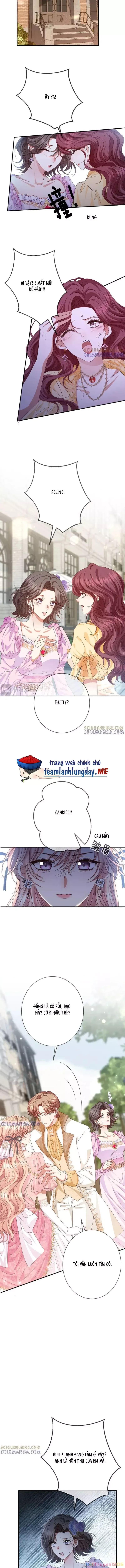 page_3