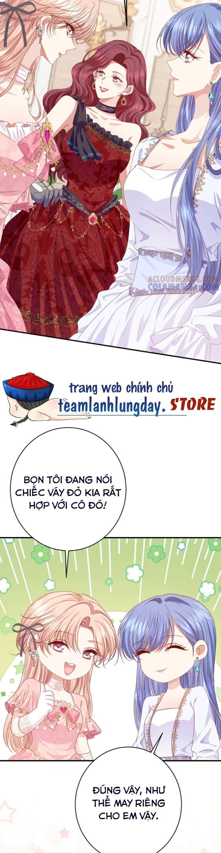page_14