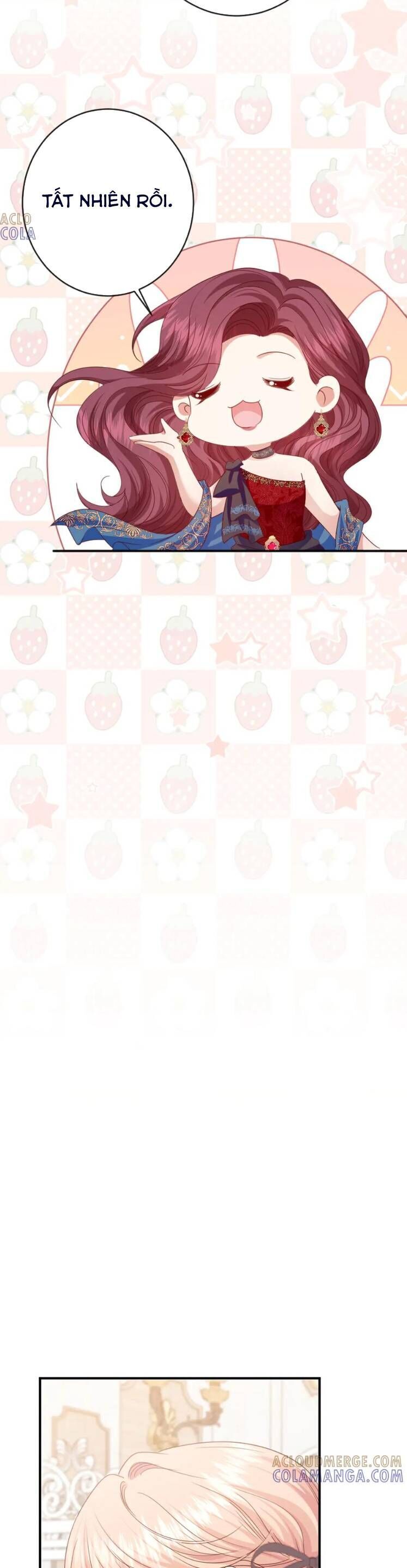 page_15