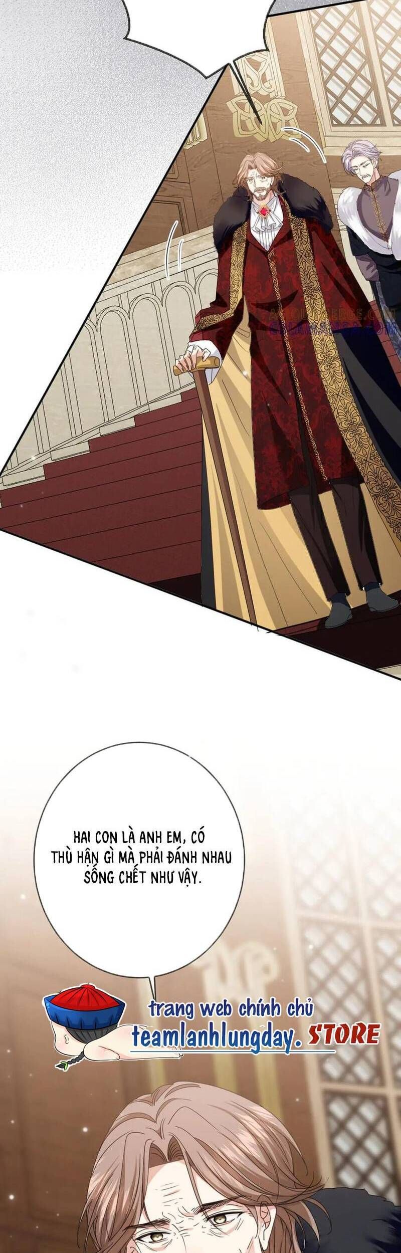 page_1