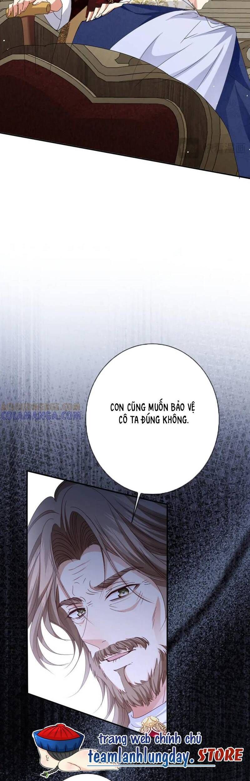 page_17