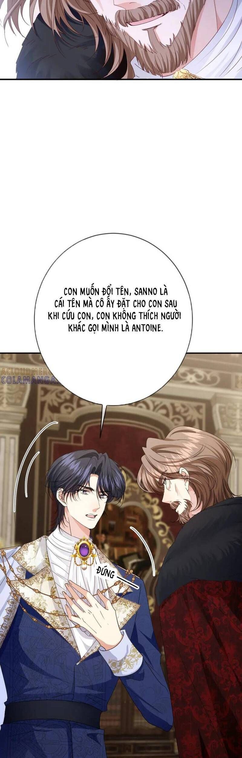page_19