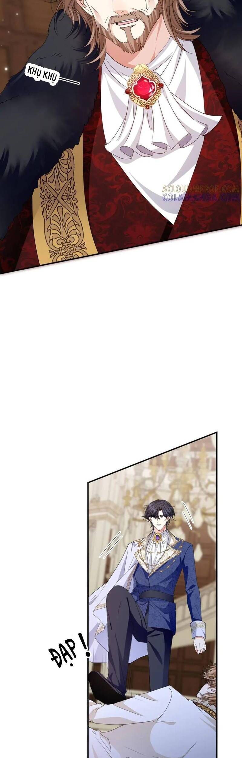 page_2