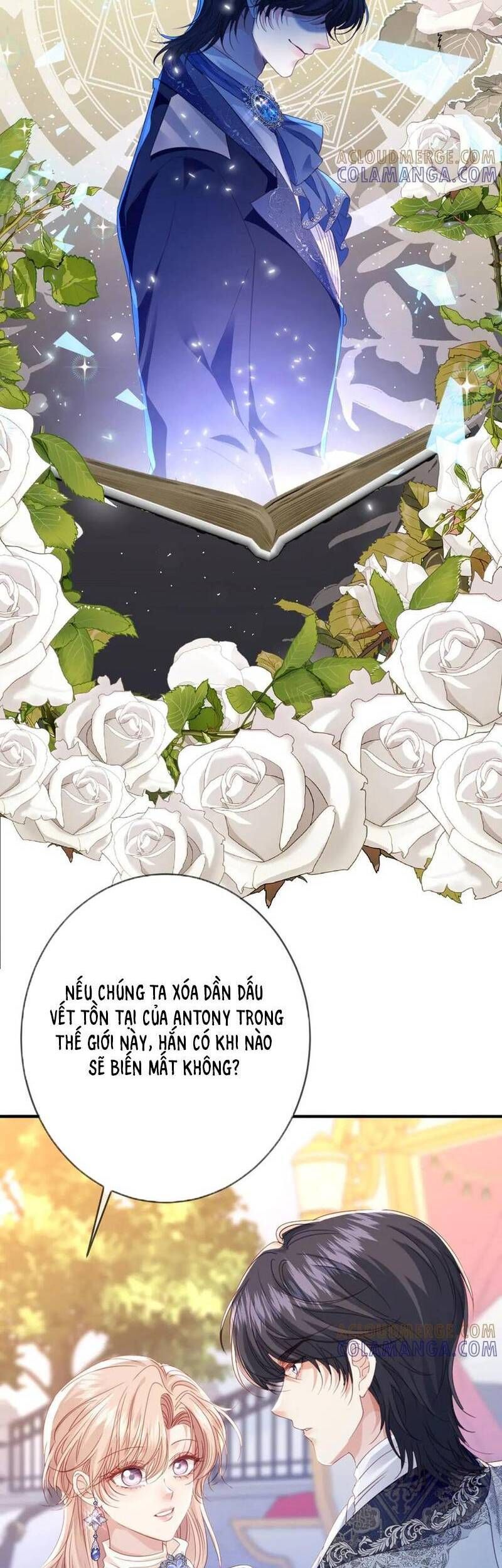 page_19