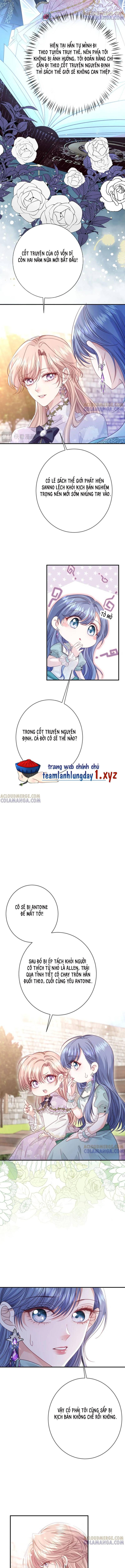 page_4