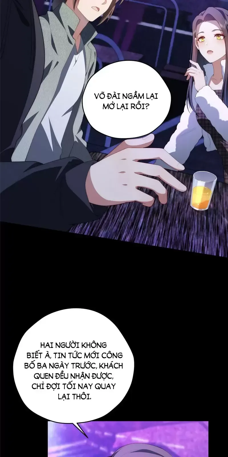 page_17