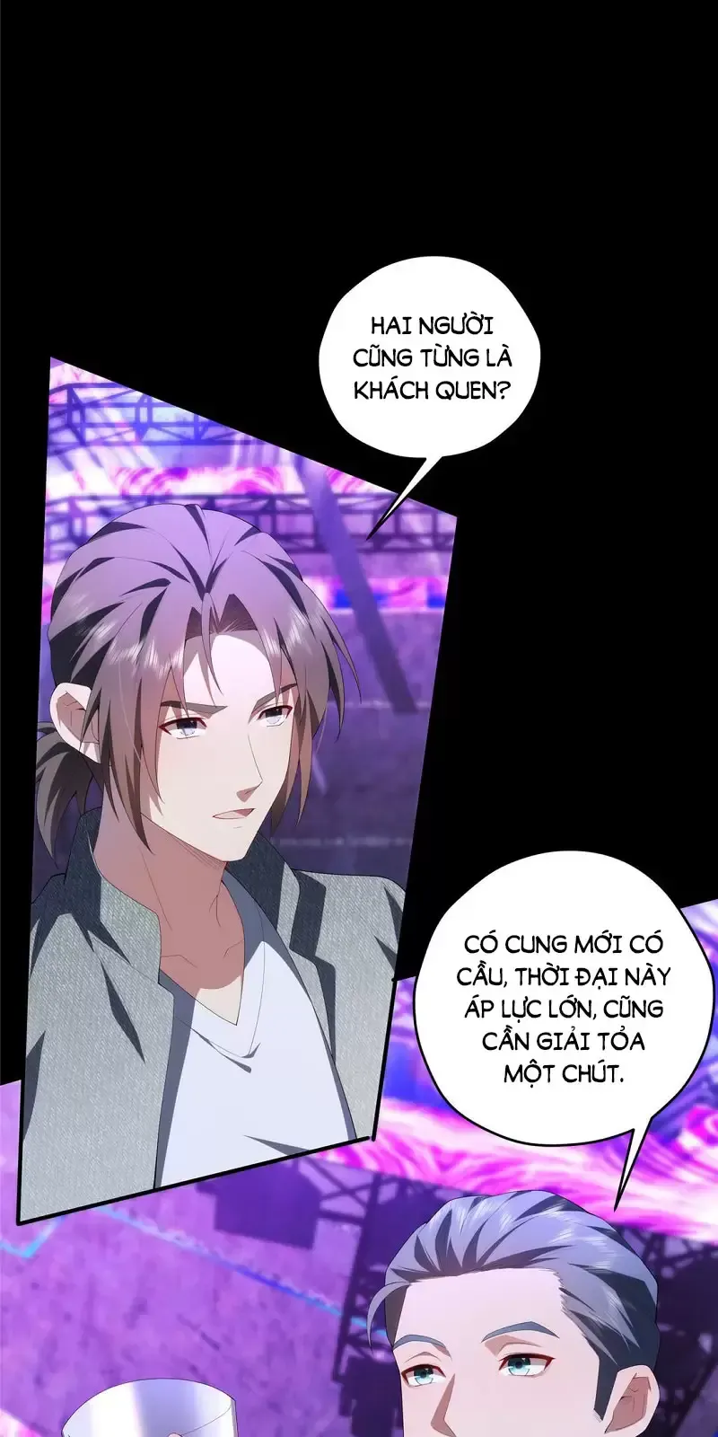 page_21