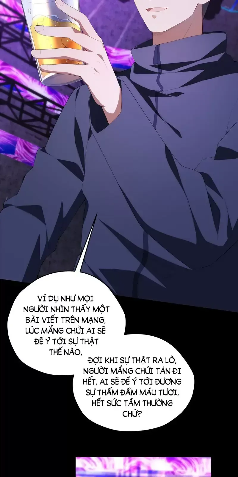 page_22