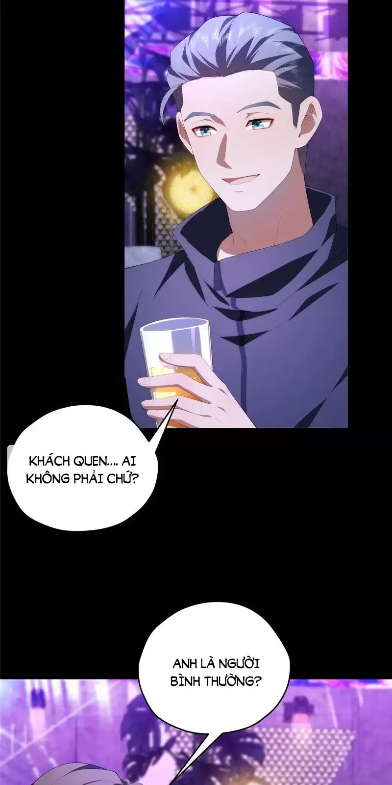 page_23