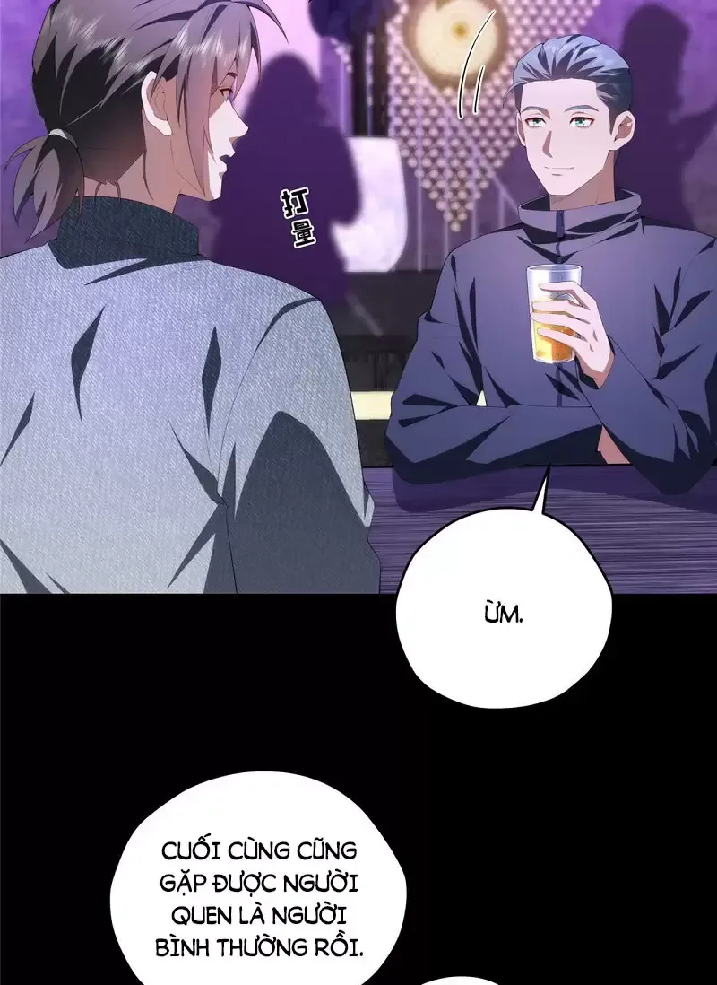 page_24
