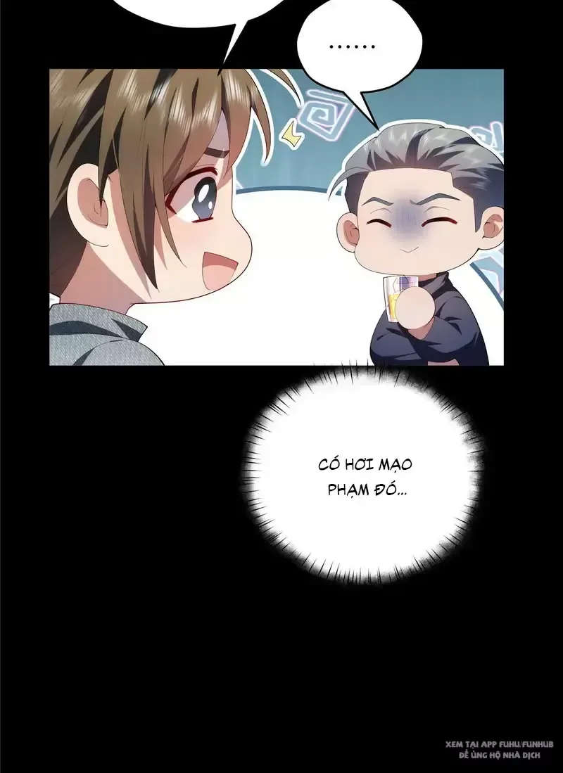 page_25