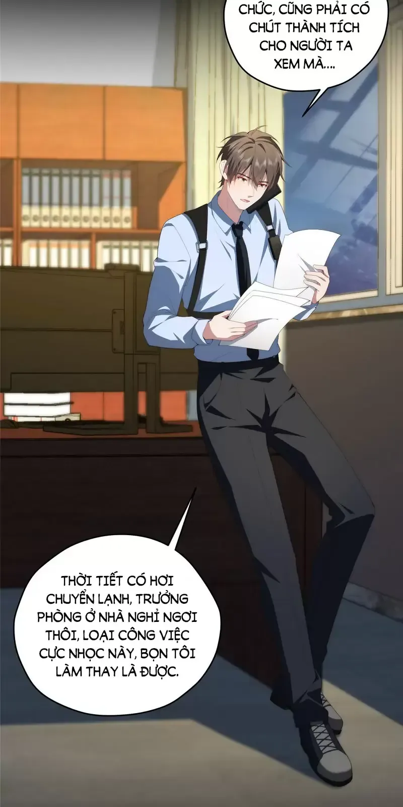 page_27