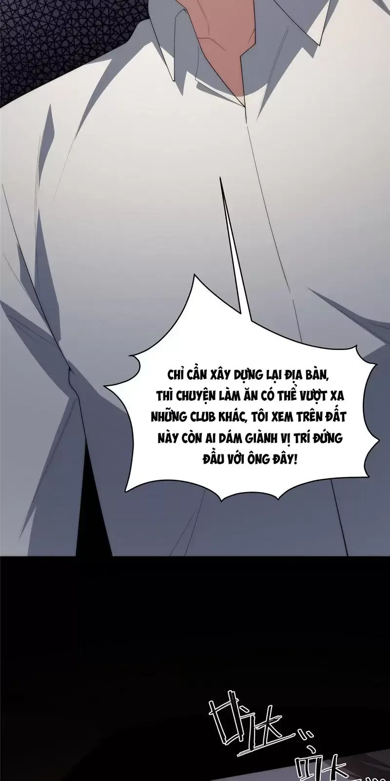 page_34