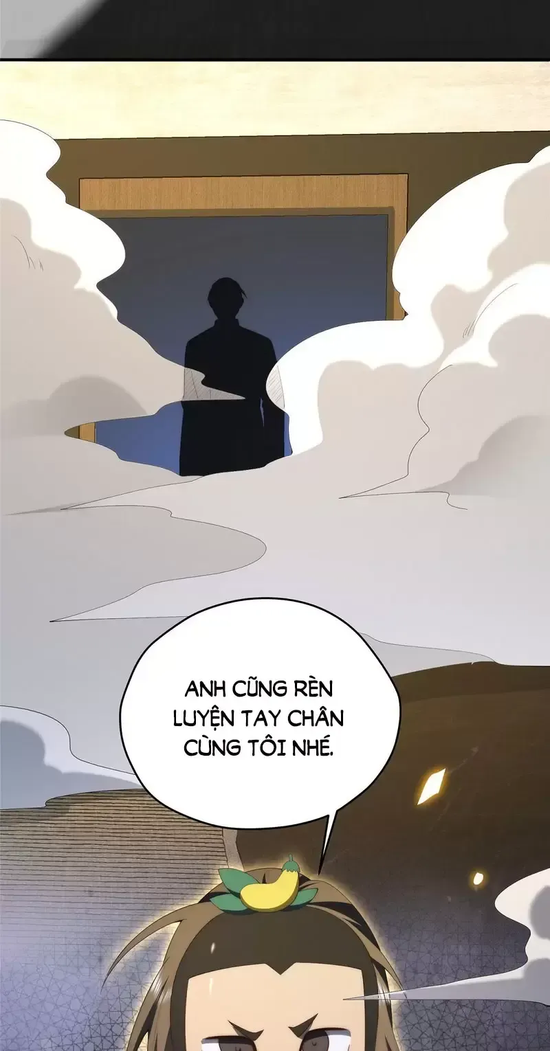 page_46
