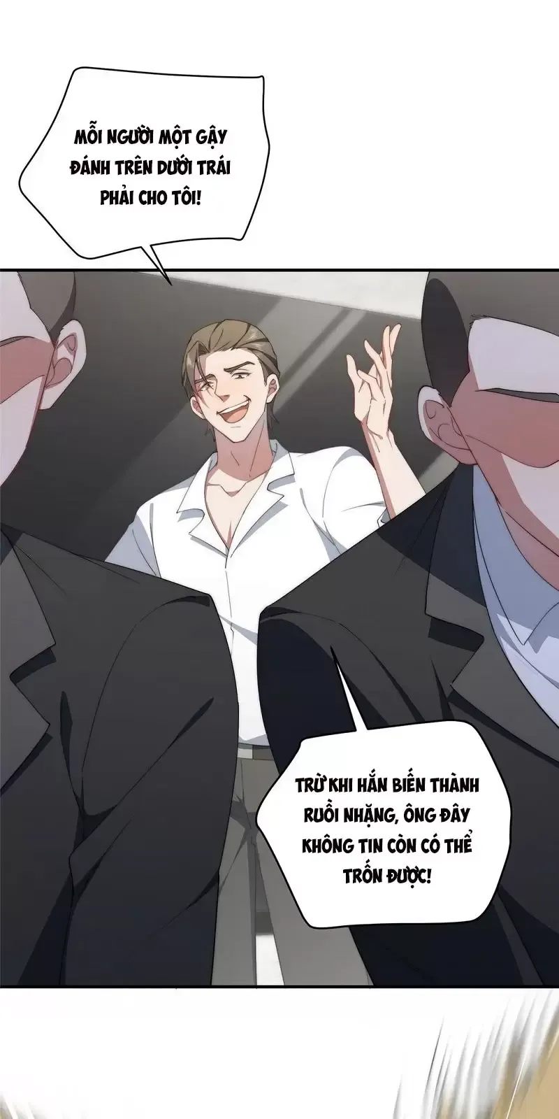 page_10