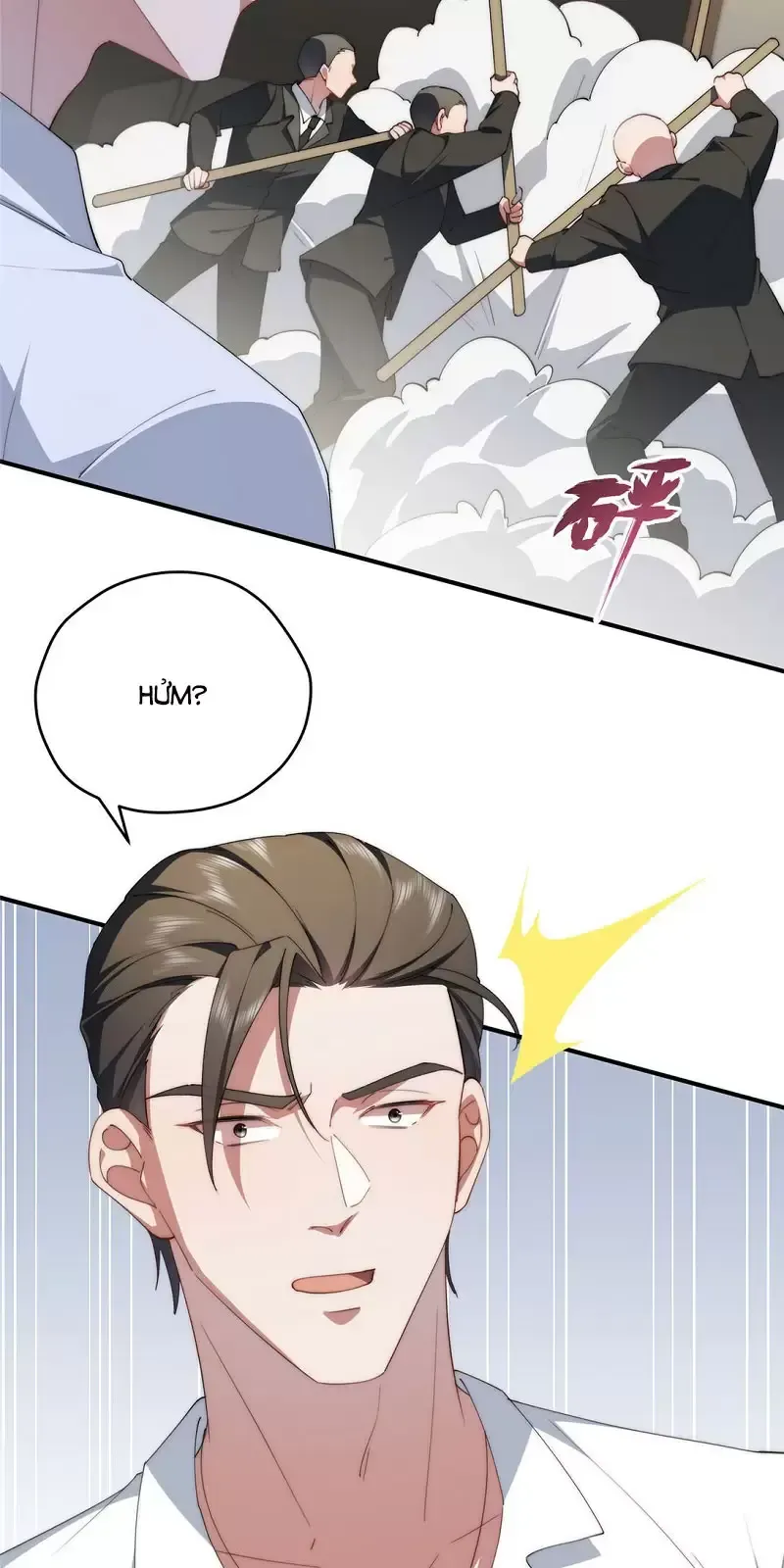page_14