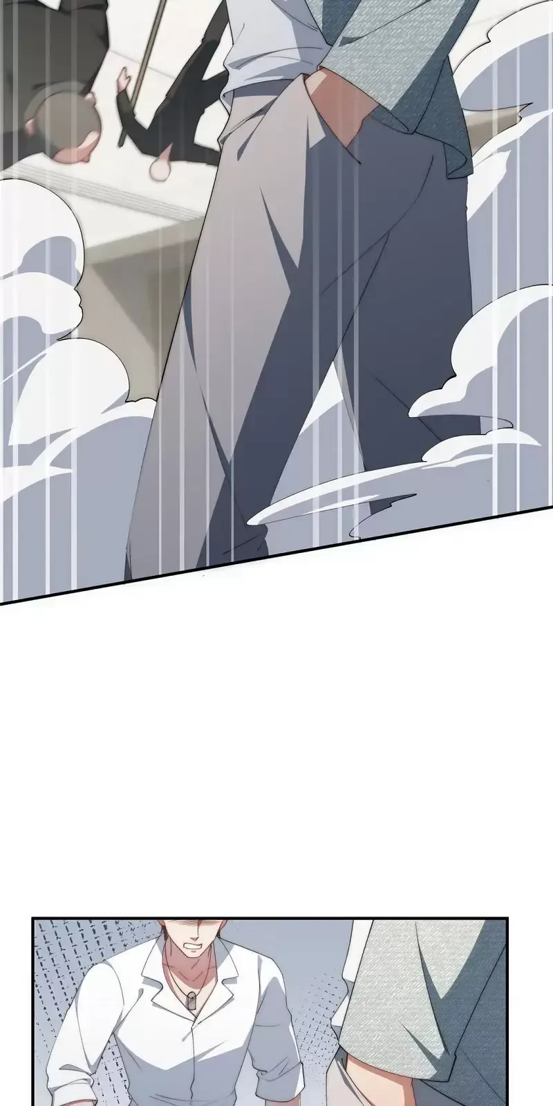 page_18