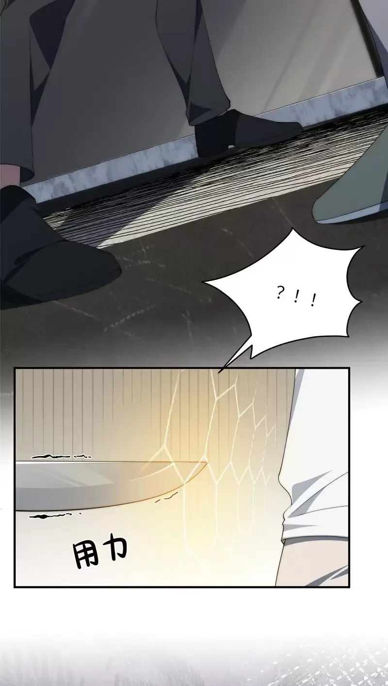 page_24